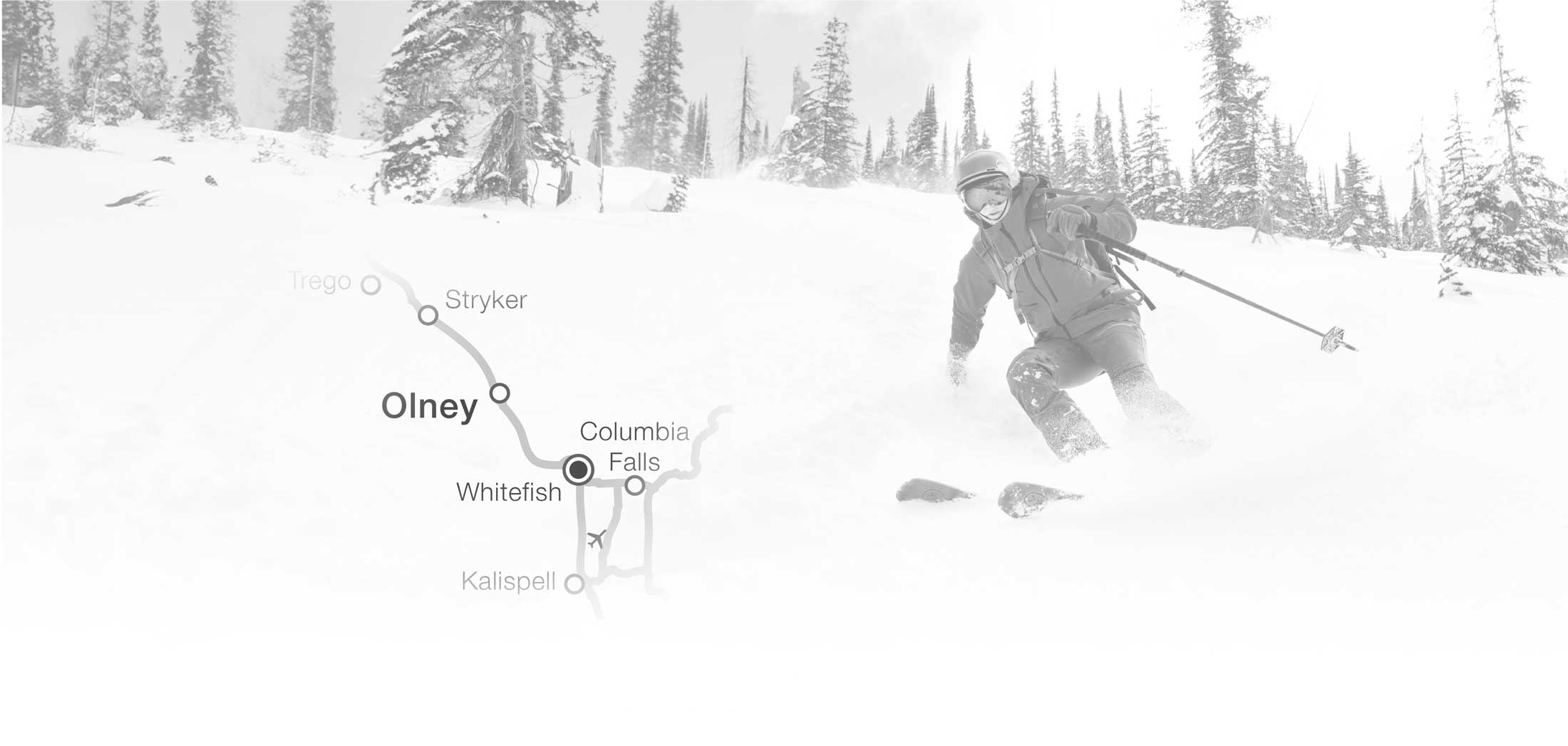 An Arts and Culture Hub