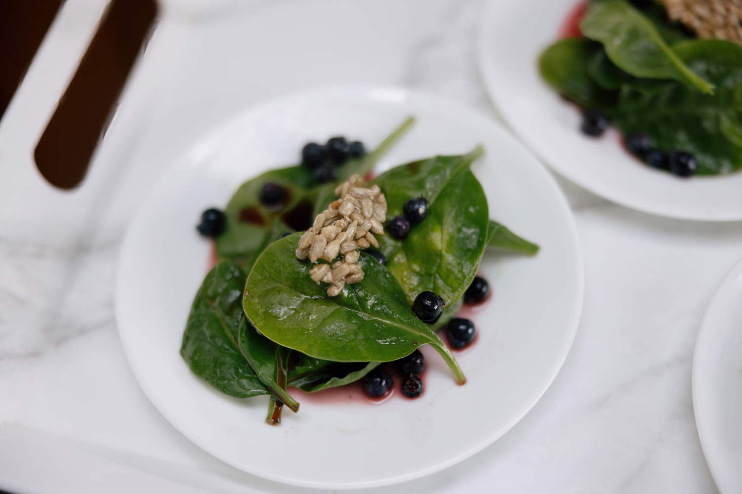 montana river guides