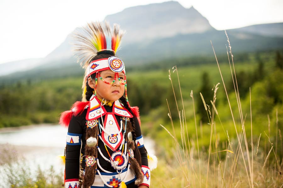 Whitewater Rafting and River Trips