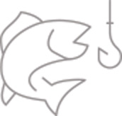 Montana River Guides