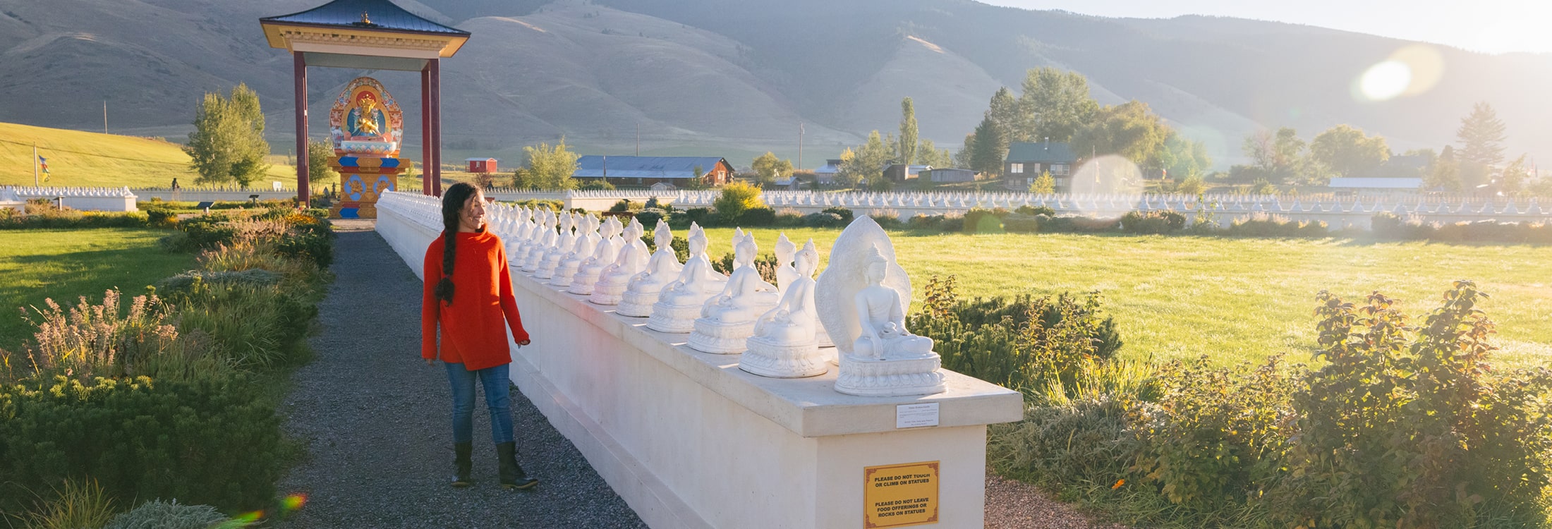 Arts and Culture In Western Montana