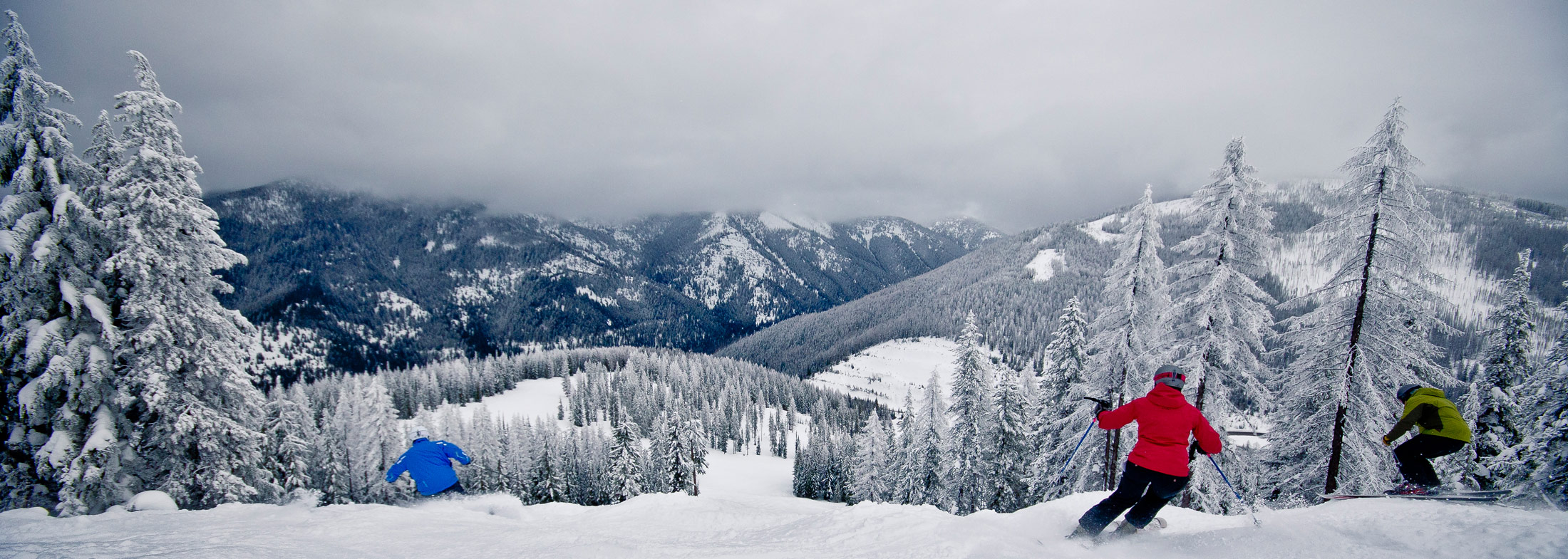 Arts and Culture In Western Montana