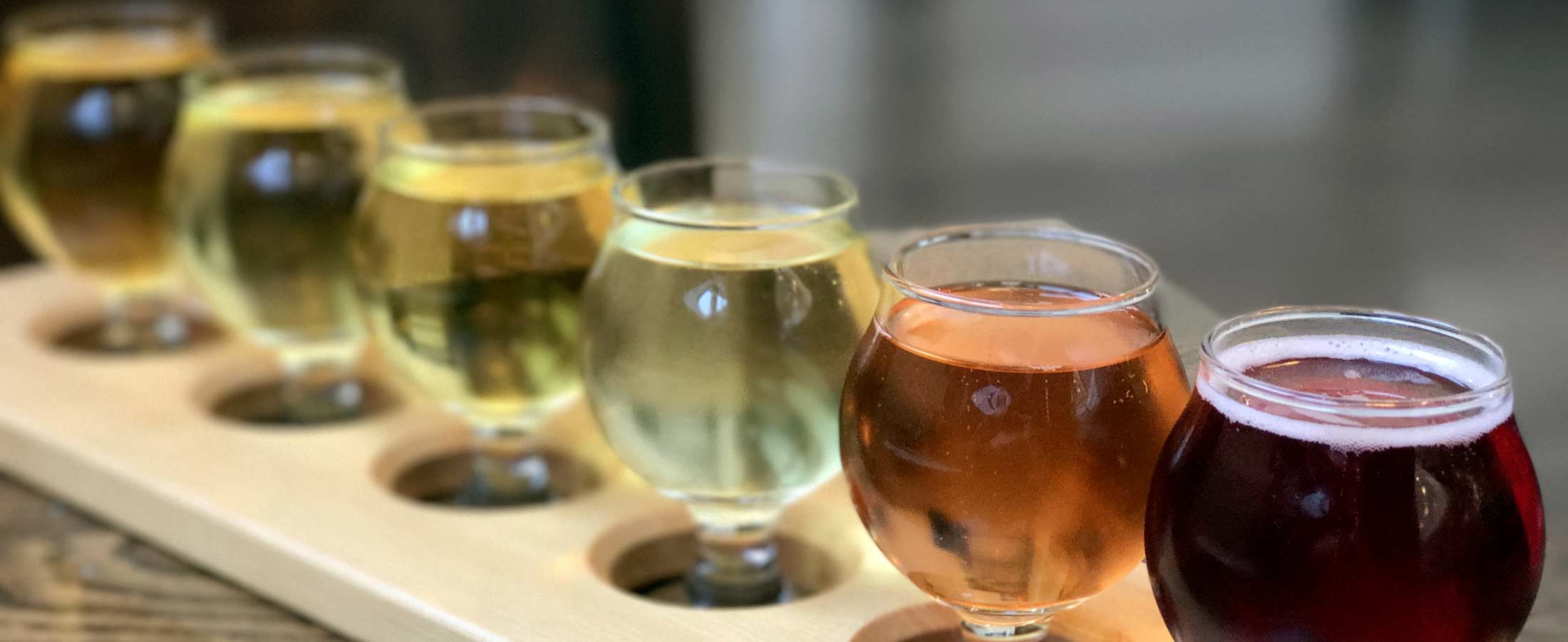 Cideries In Western Montana