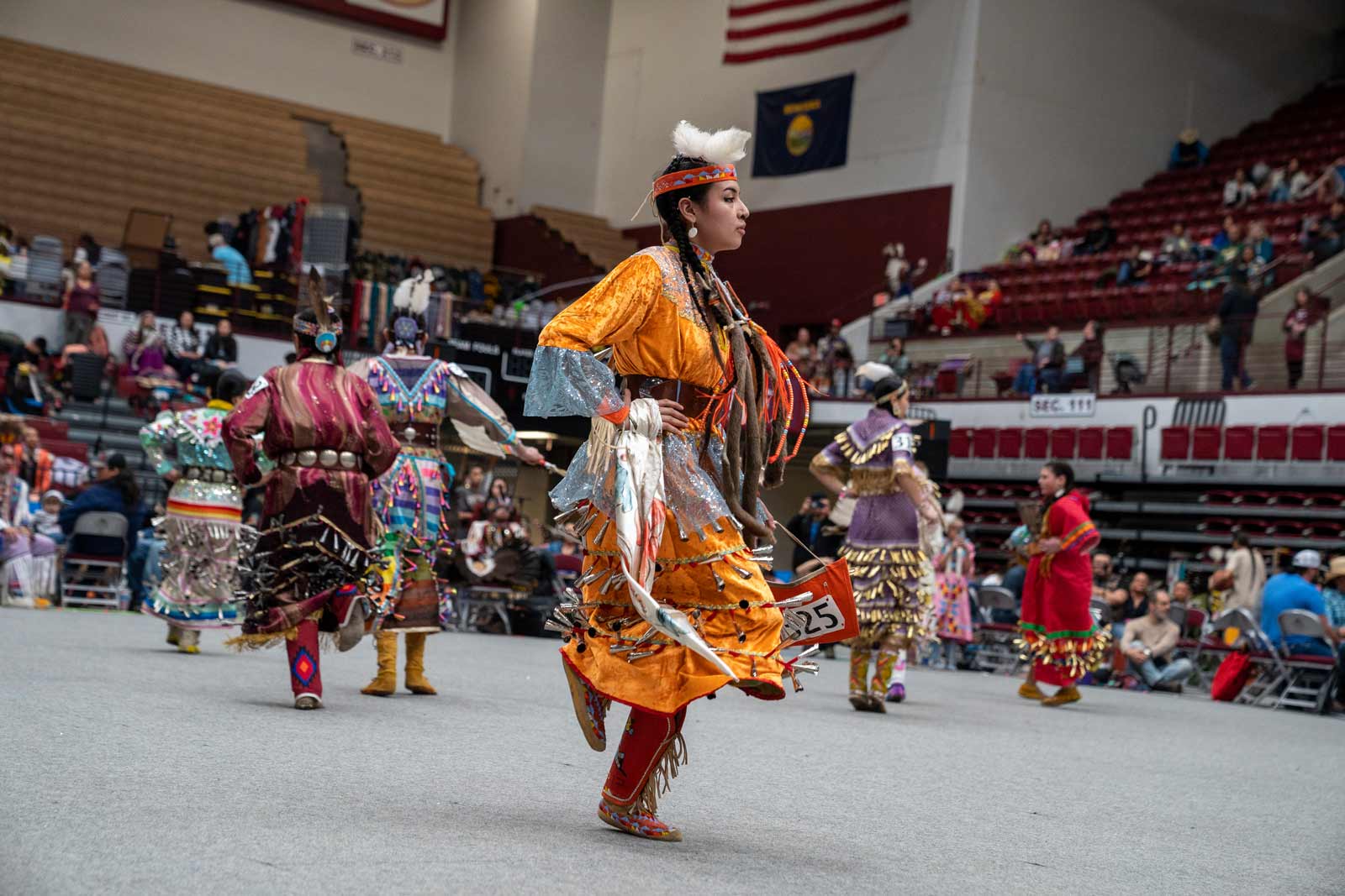 Western Montana Events