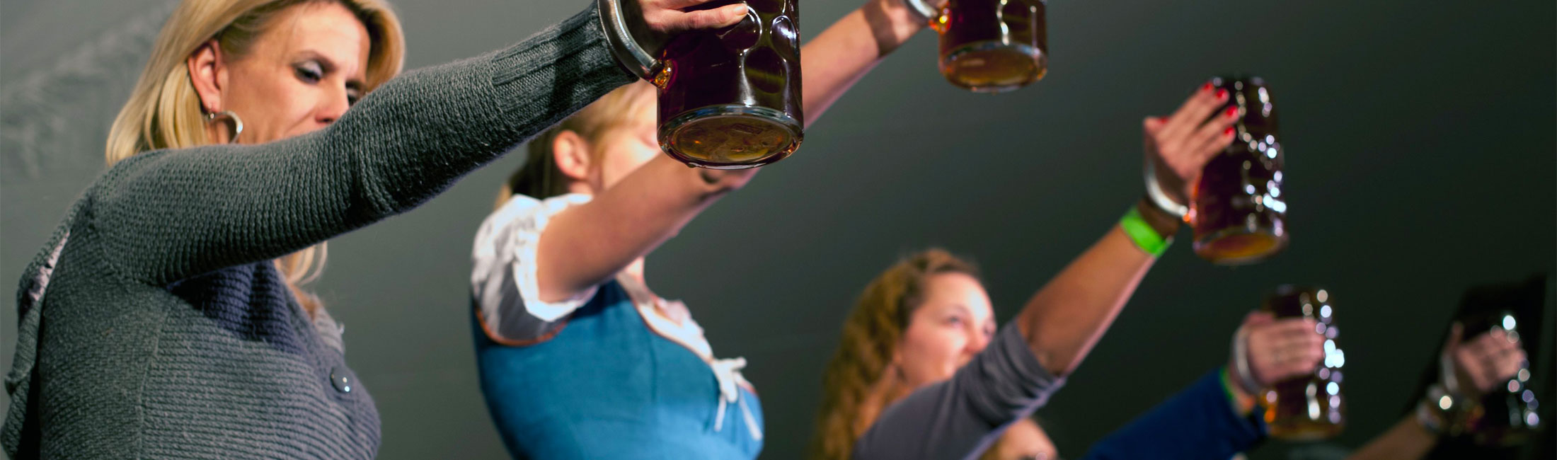 Missoula, Montana's Western Montana Fair is an event not to be missed.