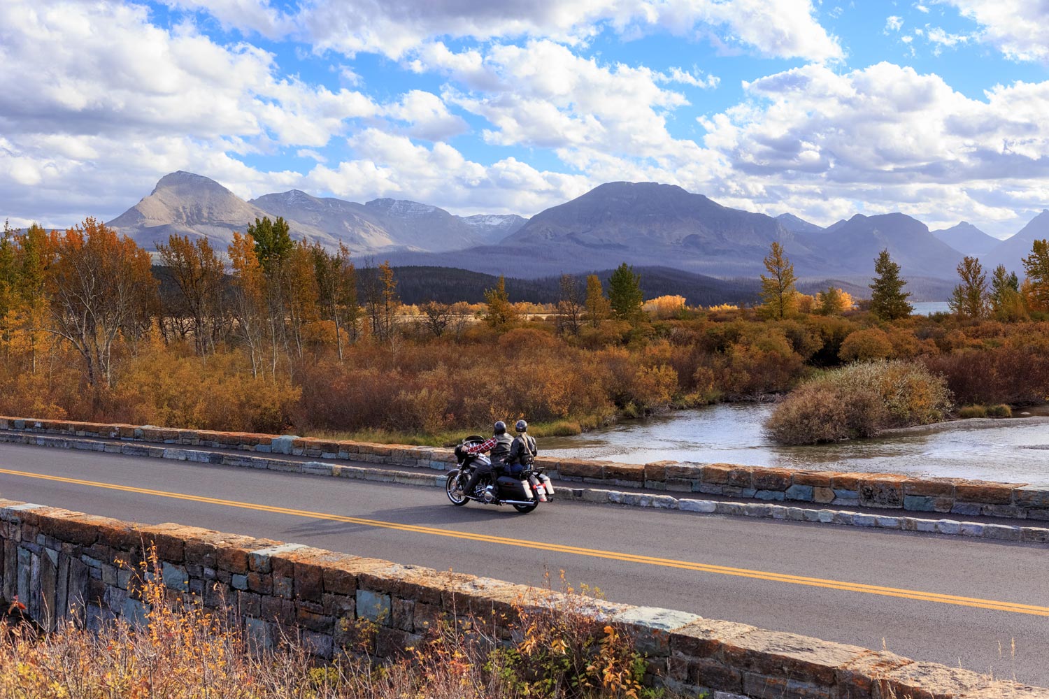 Bitterroot Valley hiking and mountains