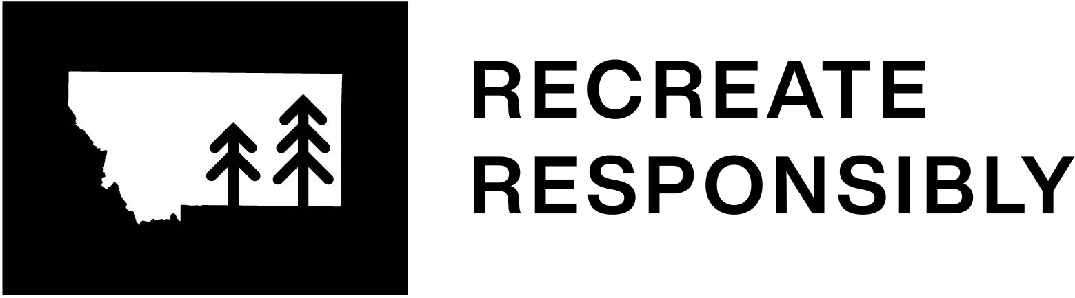 Recreate Responsibly