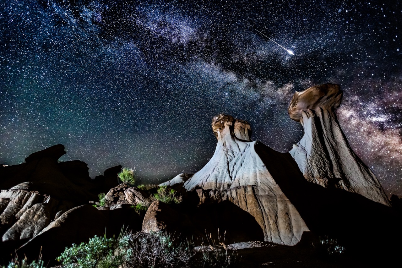 Visit Southeast Montana in Western Montana